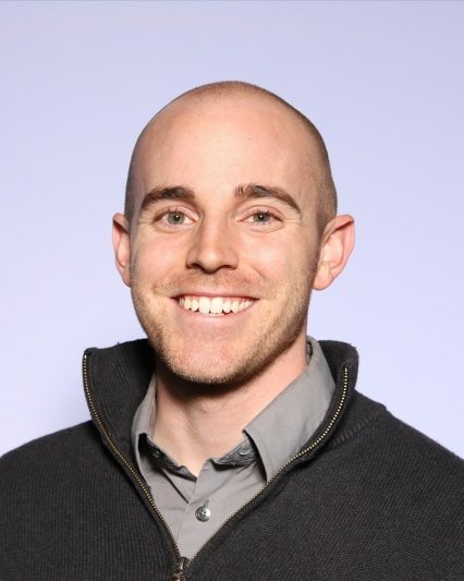 Mike Snow, founder of SnowX Income